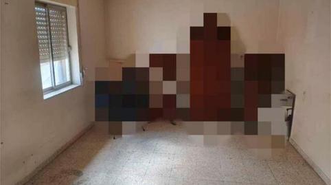 Foto 2 de Traster de lloguer a Chinchilla de Monte-Aragón, Albacete