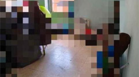 Foto 3 de Traster de lloguer a Chinchilla de Monte-Aragón, Albacete