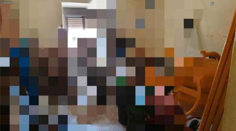 Foto 4 de Traster de lloguer a Chinchilla de Monte-Aragón, Albacete