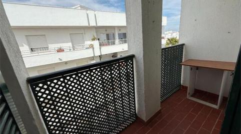 Apartament de lloguer a Navas del Madroño, Cáceres - imatge 5 Foto 5 de Apartament de lloguer a Navas del Madroño, Cáceres