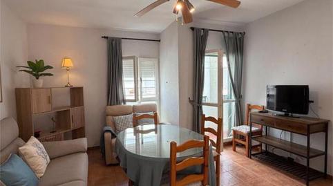 Apartament de lloguer a Navas del Madroño, Cáceres - imatge 3 Foto 3 de Apartament de lloguer a Navas del Madroño, Cáceres