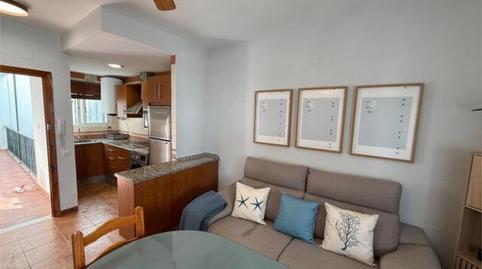 Apartament de lloguer a Navas del Madroño, Cáceres - imatge 2 Foto 2 de Apartament de lloguer a Navas del Madroño, Cáceres