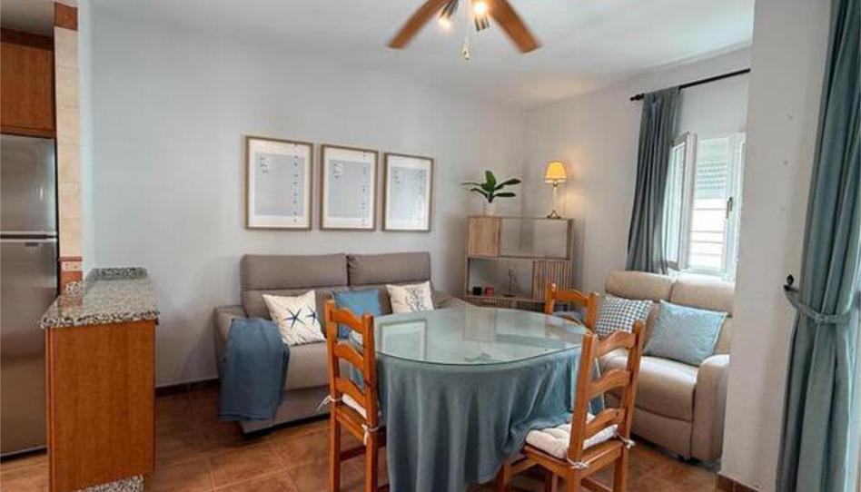 Apartament de lloguer a Navas del Madroño, Cáceres - imatge 1 Foto 1 de Apartament de lloguer a Navas del Madroño, Cáceres