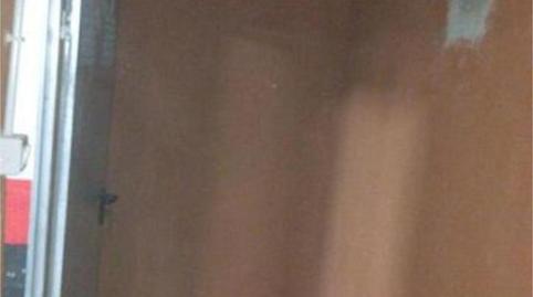 Box room to rent in Schamann - Rehoyas, Las Palmas - image 3 Photo 3 of Box room to rent in Schamann - Rehoyas, Las Palmas