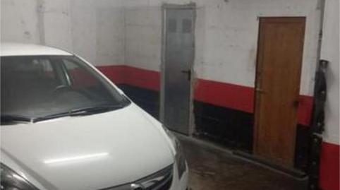 Box room to rent in Schamann - Rehoyas, Las Palmas - image 4 Photo 4 of Box room to rent in Schamann - Rehoyas, Las Palmas