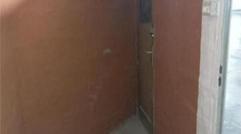 Box room to rent in Schamann - Rehoyas, Las Palmas - image 2 Photo 2 of Box room to rent in Schamann - Rehoyas, Las Palmas