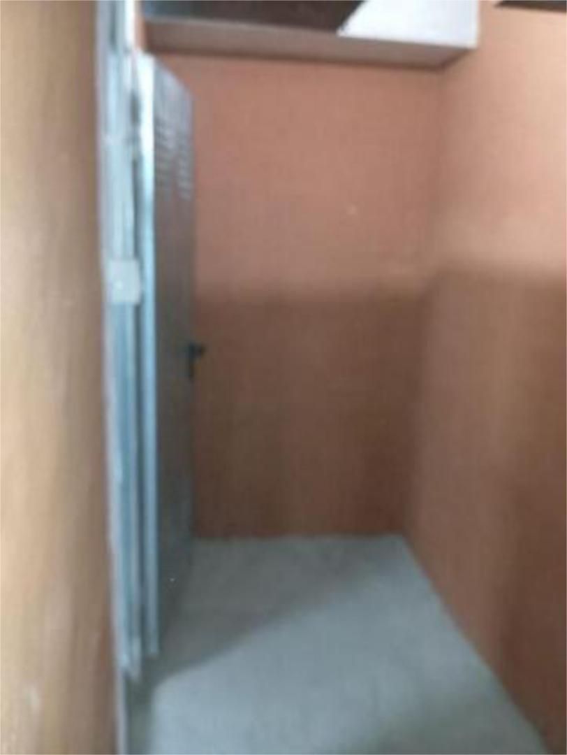 Traster de lloguer a Schamann - Rehoyas Dormitori de Traster de lloguer en Las Palmas de Gran Canaria