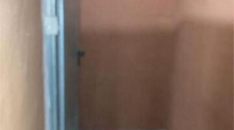 Foto 5 de Traster de lloguer a Schamann - Rehoyas, Las Palmas