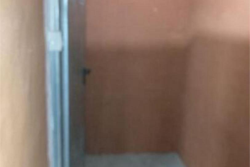 Box room to rent in Schamann - Rehoyas, Las Palmas - image 1 Photo 1 of Box room to rent in Schamann - Rehoyas, Las Palmas