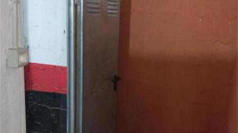 Box room to rent in Schamann - Rehoyas, Las Palmas - image 5 Photo 5 of Box room to rent in Schamann - Rehoyas, Las Palmas