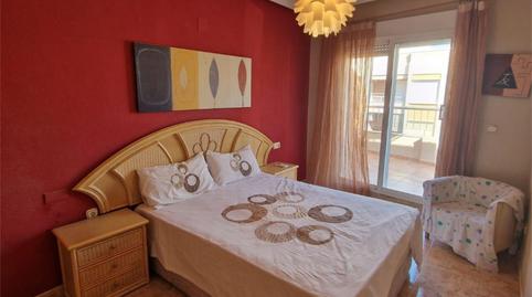 Foto 5 de Àtic de lloguer a Calle Fragata, 1a, Zona Playa del Cura, Alicante