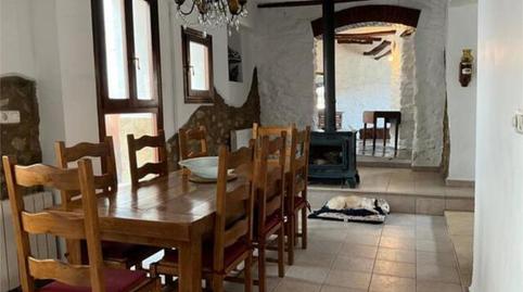 Photo 2 of House or chalet for sale in La Vall de Gallinera, Alicante