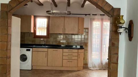 Photo 3 of House or chalet for sale in La Vall de Gallinera, Alicante
