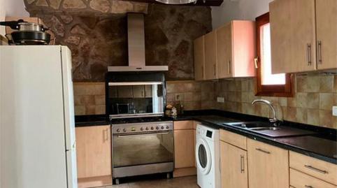 Photo 4 of House or chalet for sale in La Vall de Gallinera, Alicante