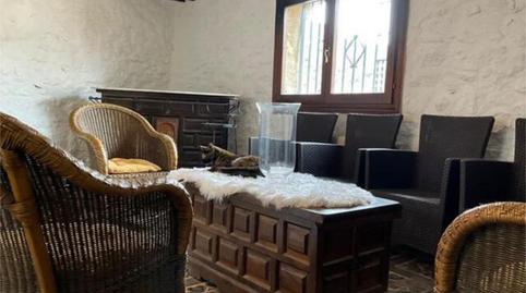 Photo 5 of House or chalet for sale in La Vall de Gallinera, Alicante