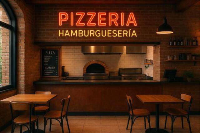 Local comercial en Alquiler en El Castillo - San Roque - El Carmen