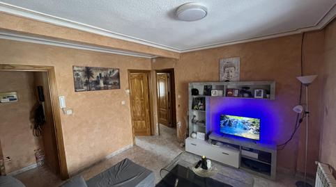 Photo 3 of Flat for sale in Plaza Almagro, 2, PAU 2-600, Ciudad Real