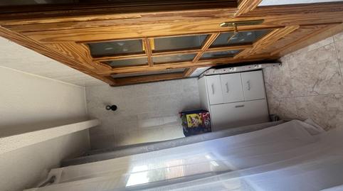 Photo 5 of Flat for sale in Plaza Almagro, 2, PAU 2-600, Ciudad Real