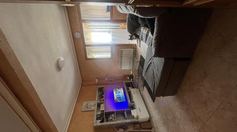 Photo 2 of Flat for sale in Plaza Almagro, 2, PAU 2-600, Ciudad Real