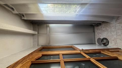 Photo 4 of Flat for sale in Plaza Almagro, 2, PAU 2-600, Ciudad Real