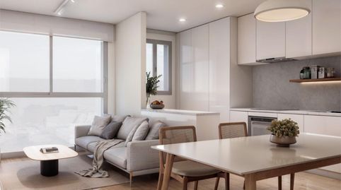 Foto 3 de Piso en venta en Avenida Canarias, 6a, Los Realejos pueblo, Los Realejos