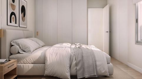 Foto 4 de Piso en venta en Avenida Canarias, 6a, Los Realejos pueblo, Los Realejos