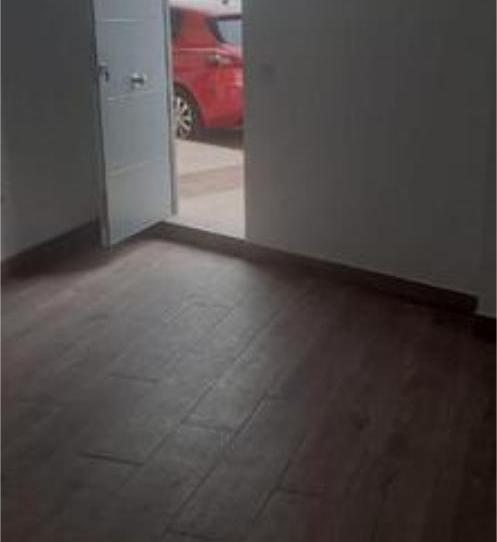 Apartament de lloguer a Maria Auxiliadora - Barriada de Llera, Badajoz - imatge 1 Foto 1 de Apartament de lloguer a Maria Auxiliadora - Barriada de Llera, Badajoz