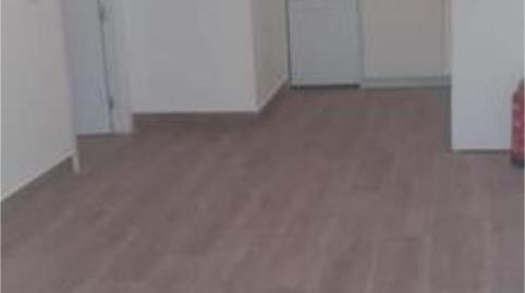 Apartament de lloguer a Maria Auxiliadora - Barriada de Llera, Badajoz - imatge 2 Foto 2 de Apartament de lloguer a Maria Auxiliadora - Barriada de Llera, Badajoz