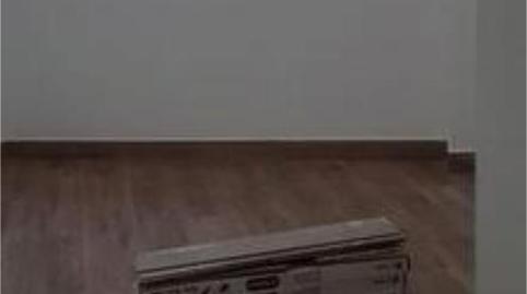 Apartament de lloguer a Maria Auxiliadora - Barriada de Llera, Badajoz - imatge 3 Foto 3 de Apartament de lloguer a Maria Auxiliadora - Barriada de Llera, Badajoz