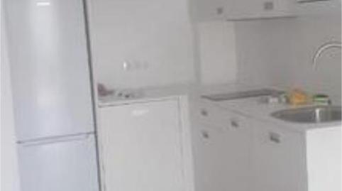 Apartament de lloguer a Maria Auxiliadora - Barriada de Llera, Badajoz - imatge 4 Foto 4 de Apartament de lloguer a Maria Auxiliadora - Barriada de Llera, Badajoz