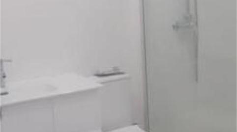 Apartament de lloguer a Maria Auxiliadora - Barriada de Llera, Badajoz - imatge 5 Foto 5 de Apartament de lloguer a Maria Auxiliadora - Barriada de Llera, Badajoz