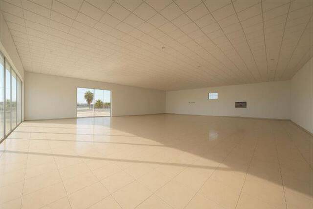 Local comercial en Alquiler en Pilas