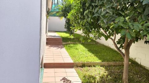 Foto 2 de Casa o xalet en venda a Calle Rubí, 12, Cavaleri, Sevilla