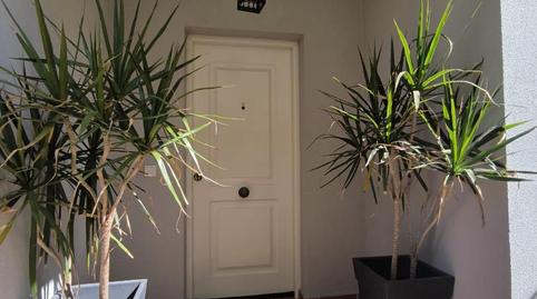 Foto 3 de Casa o xalet en venda a Calle Rubí, 12, Cavaleri, Sevilla