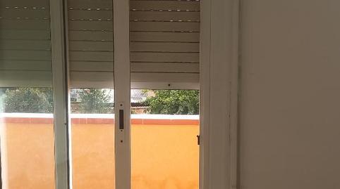 Photo 2 of Flat to share in Carrer del Lluçanès, 44, Ca n'Oriac, Barcelona