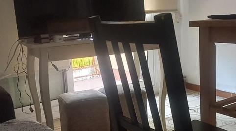 Photo 3 of Flat to share in Carrer del Lluçanès, 44, Ca n'Oriac, Barcelona