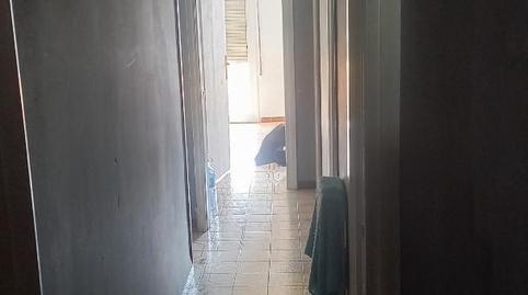 Photo 4 of Flat to share in Carrer del Lluçanès, 44, Ca n'Oriac, Barcelona