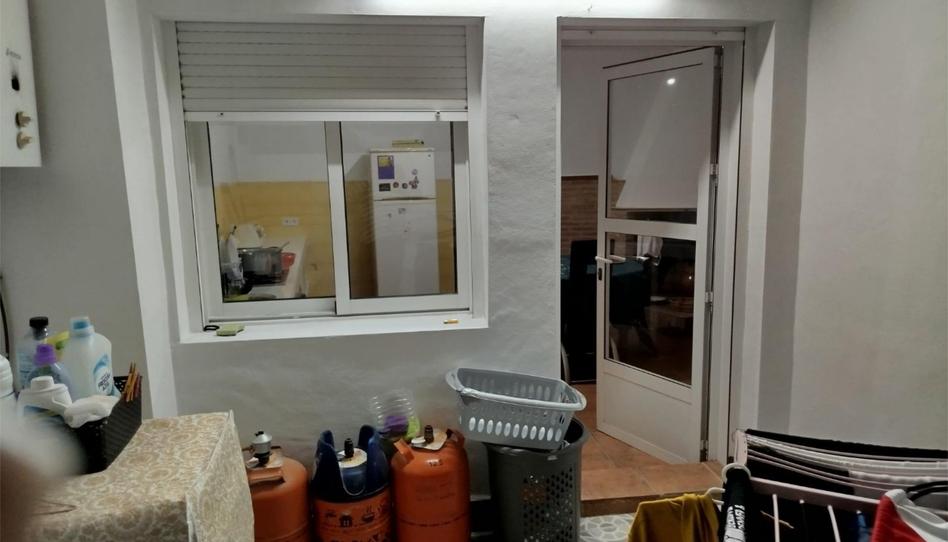 Single-family semi-detached for sale in Carretera Llano, 10, El Llano, Murcia - image 1 Photo 1 of Single-family semi-detached for sale in Carretera Llano, 10, El Llano, Murcia