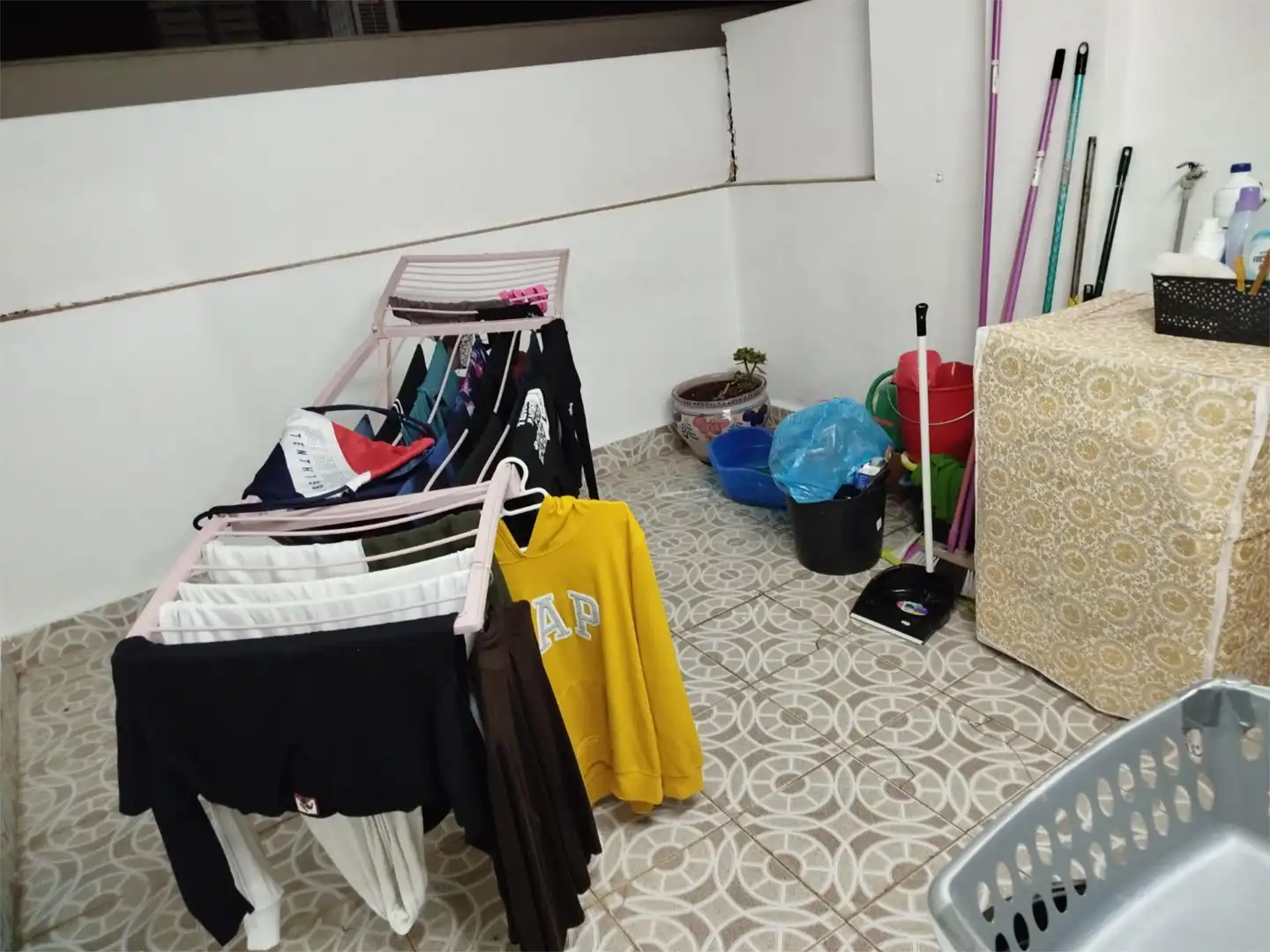 Detached homes for sale in Carretera Llano, 10, El Llano Detached homes for sale in Molina de Segura with Air Conditioner, Parquet flooring and Terrace