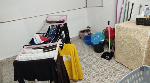 Single-family semi-detached for sale in Carretera Llano, 10, El Llano, Murcia - image 2 Photo 2 of Single-family semi-detached for sale in Carretera Llano, 10, El Llano, Murcia