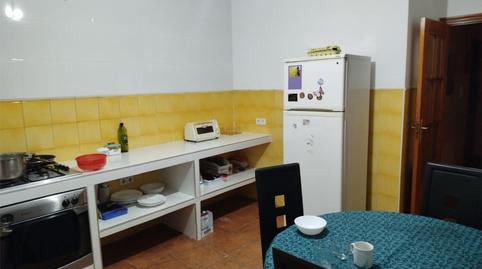 Single-family semi-detached for sale in Carretera Llano, 10, El Llano, Murcia - image 3 Photo 3 of Single-family semi-detached for sale in Carretera Llano, 10, El Llano, Murcia