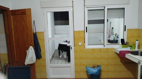 Single-family semi-detached for sale in Carretera Llano, 10, El Llano, Murcia - image 4 Photo 4 of Single-family semi-detached for sale in Carretera Llano, 10, El Llano, Murcia