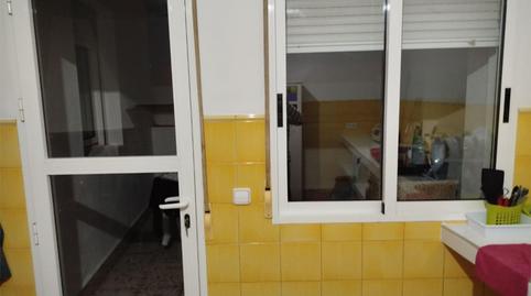 Single-family semi-detached for sale in Carretera Llano, 10, El Llano, Murcia - image 5 Photo 5 of Single-family semi-detached for sale in Carretera Llano, 10, El Llano, Murcia