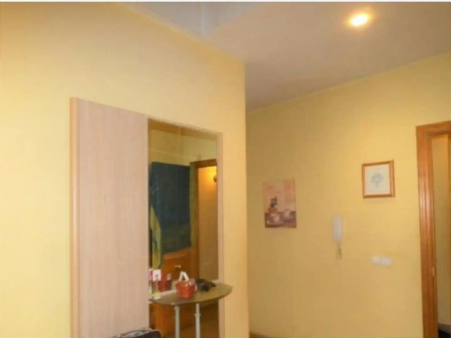 Detached homes for sale in Carretera Llano, 10, El Llano Detached homes for sale in Molina de Segura with Air Conditioner, Parquet flooring and Terrace