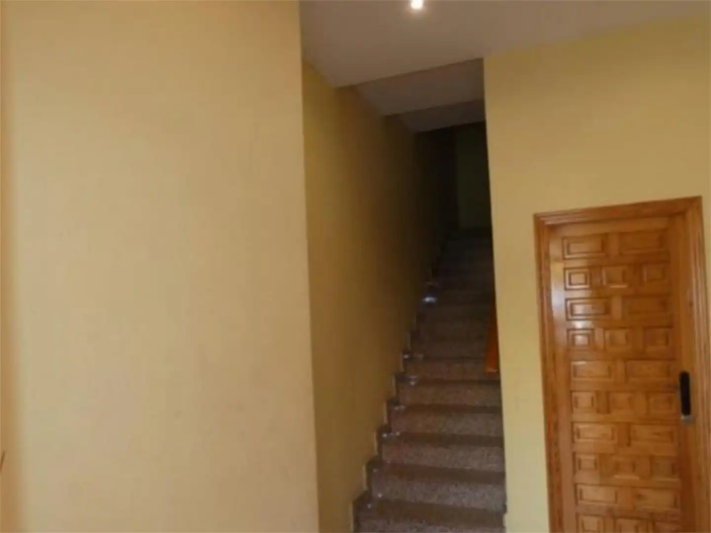 Detached homes for sale in Carretera Llano, 10, El Llano Detached homes for sale in Molina de Segura with Air Conditioner, Parquet flooring and Terrace