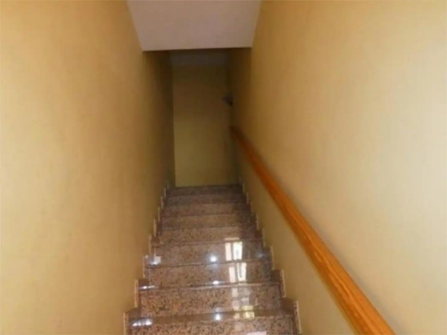 Detached homes for sale in Carretera Llano, 10, El Llano Detached homes for sale in Molina de Segura with Air Conditioner, Parquet flooring and Terrace