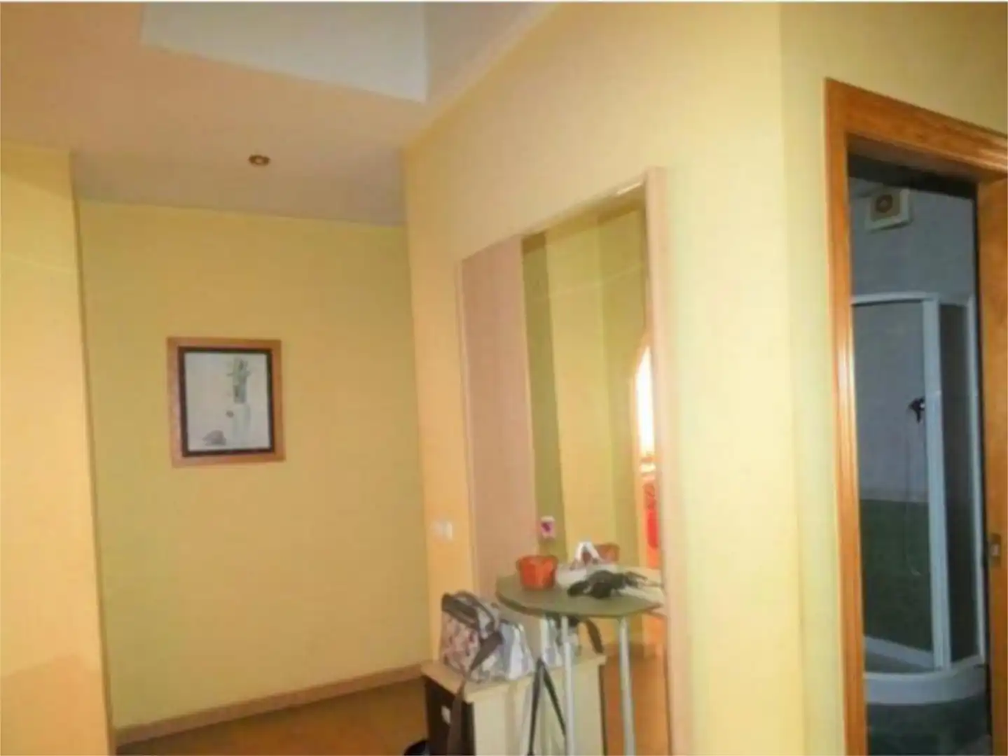 Detached homes for sale in Carretera Llano, 10, El Llano Detached homes for sale in Molina de Segura with Air Conditioner, Parquet flooring and Terrace
