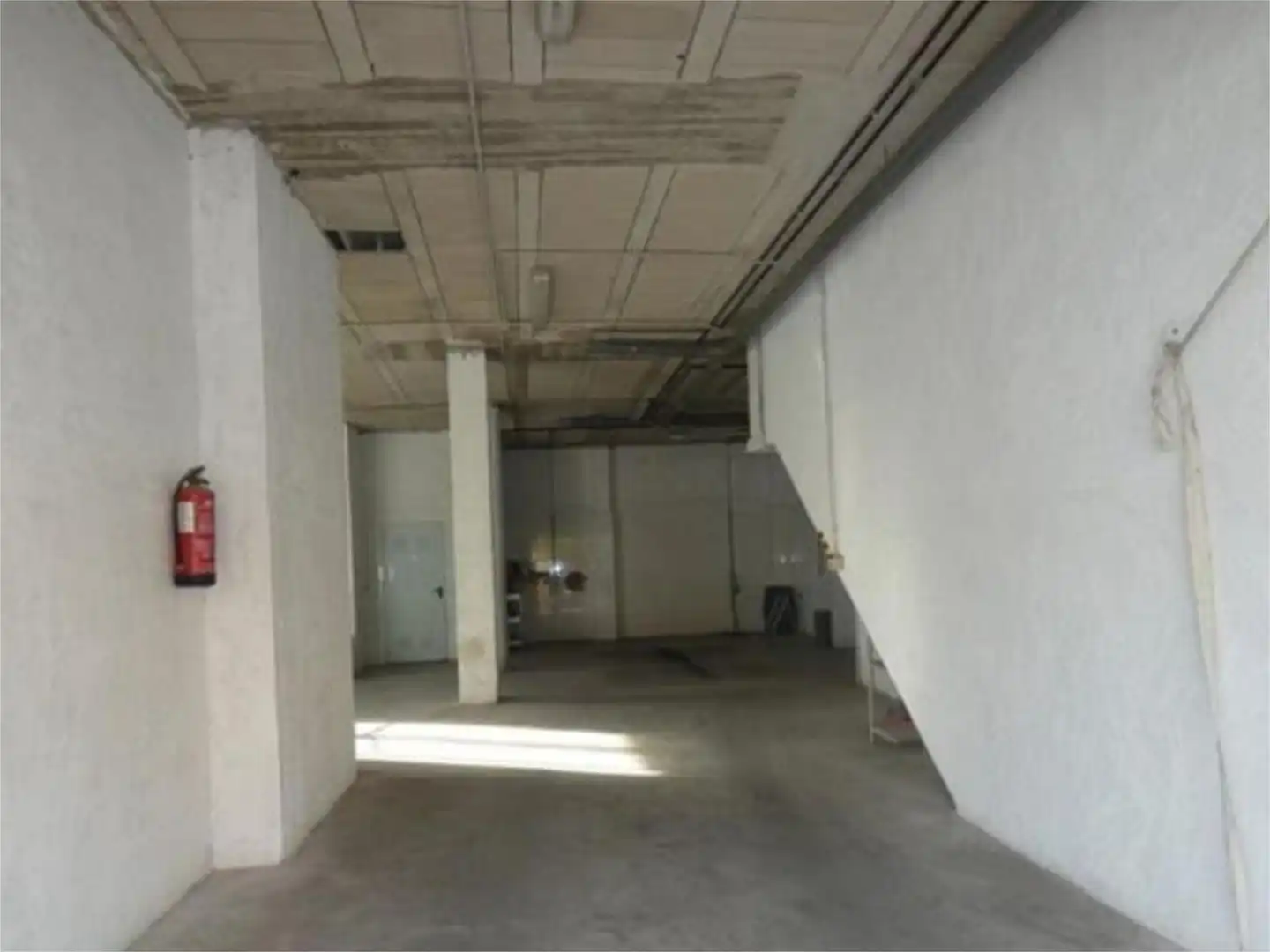 Detached homes for sale in Carretera Llano, 10, El Llano Detached homes for sale in Molina de Segura with Air Conditioner, Parquet flooring and Terrace