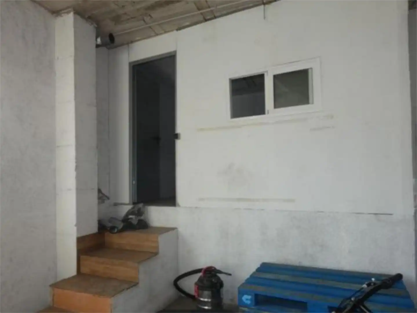 Detached homes for sale in Carretera Llano, 10, El Llano Detached homes for sale in Molina de Segura with Air Conditioner, Parquet flooring and Terrace