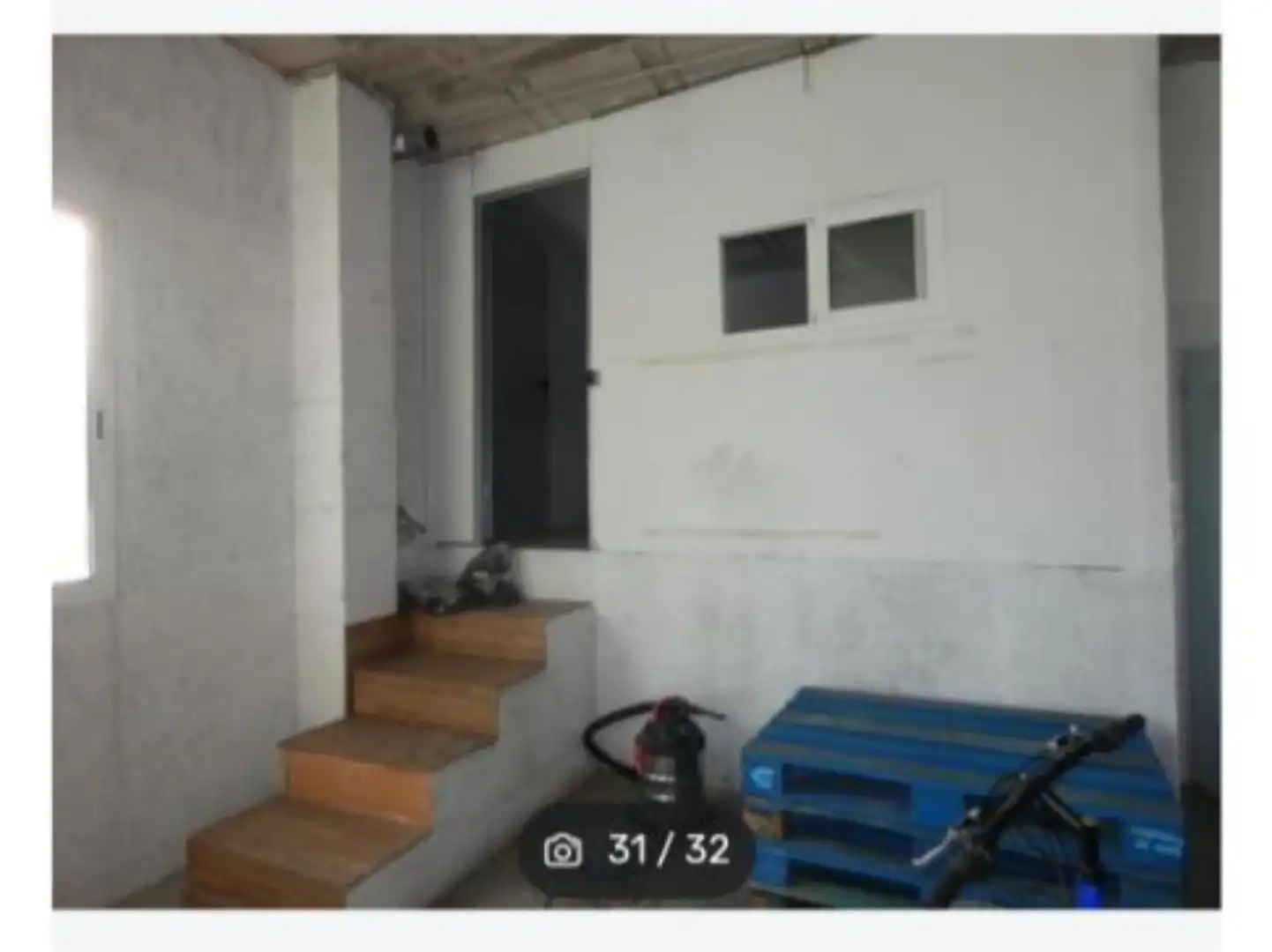 Detached homes for sale in Carretera Llano, 10, El Llano Detached homes for sale in Molina de Segura with Air Conditioner, Parquet flooring and Terrace